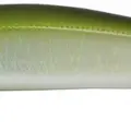 191