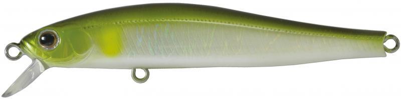 ZipBaits Rigge 70F/70S