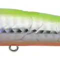 274
