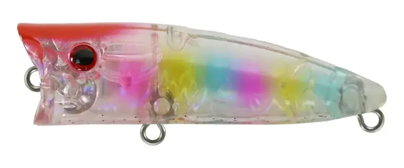 ZipBaits ZBL POPPER Tiny