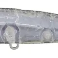 293