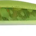 317