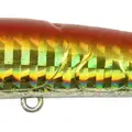 422