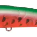 566