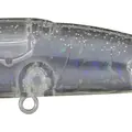 293