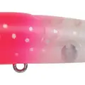 583