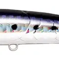 718