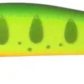 487