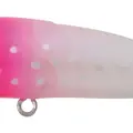 583