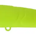 915