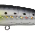 718