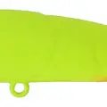915