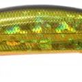 050