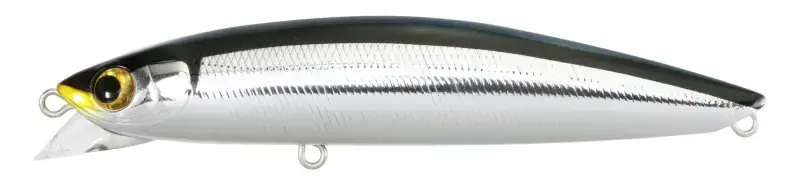 ZipBaits ZBL MMINNOW111F Tidal Reborn
