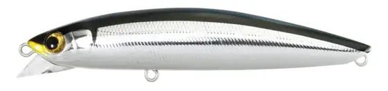 ZipBaits ZBL MMINNOW111F Tidal Reborn
