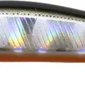 916