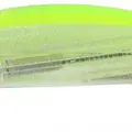 476