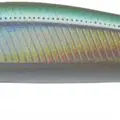 975