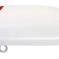 705