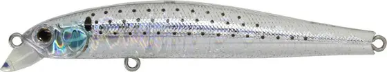 ZipBaits ZBL SYSTEMMINNOW 9F/9F Tidal