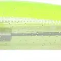 476