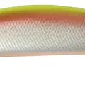 673