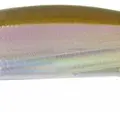 817