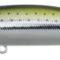 795