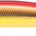 703