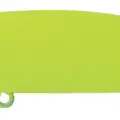 915