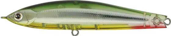 ZipBaits ZBL SlideSwimMinnow 85/85MDS