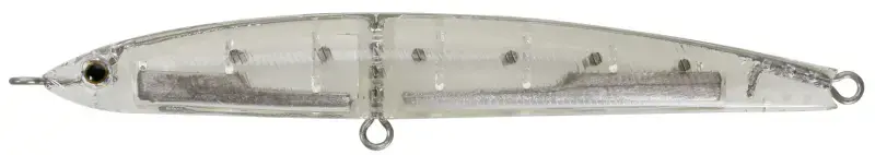 ZipBaits ZBL MONSOONBREAKER130