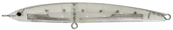 ZipBaits ZBL MONSOONBREAKER130