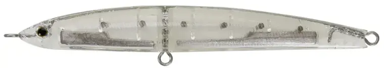 ZipBaits ZBL MONSOONBREAKER130