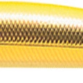 713