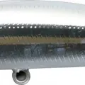 637
