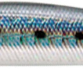 718