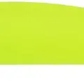915