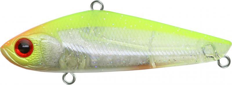 ZipBaits ZBL VIB 58-13