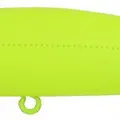 915