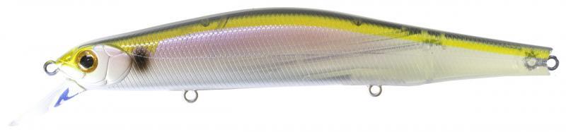 ZipBaits ORBIT90SP-SR