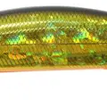 050