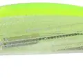 476