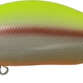 673