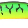 995