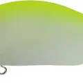 982