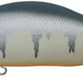 983