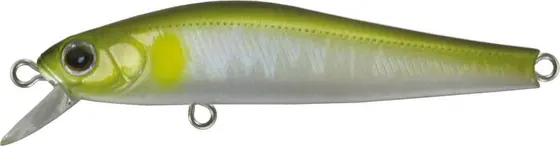ZipBaits Rigge 56F/56S