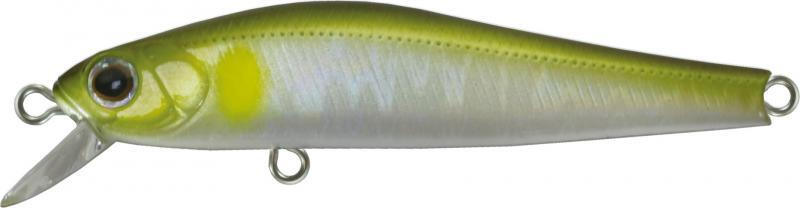 ZipBaits Rigge 56F/56S