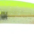 476